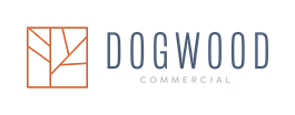 Dogwood_Commercial_Logo.png