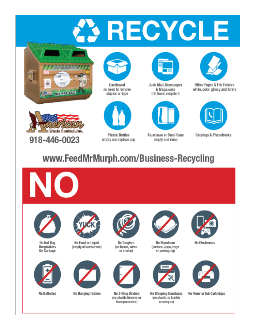 Recycling PSA Info.png