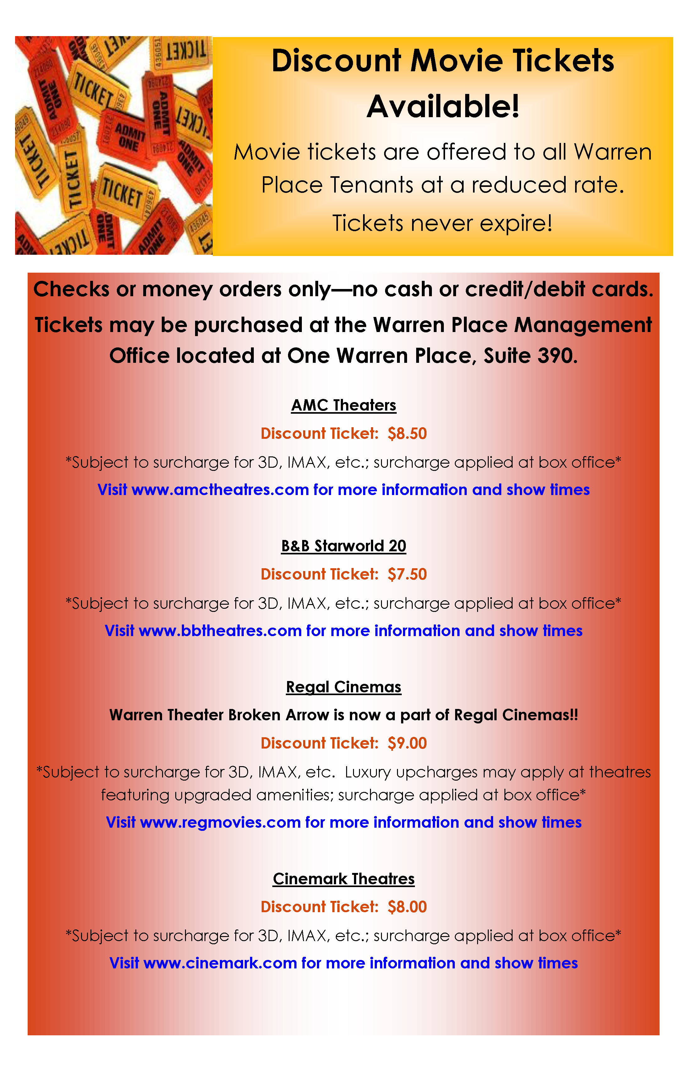 WP Movie Ticket Info - website.png
