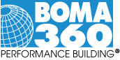 BOMA360_Building_2014 Logo.jpg