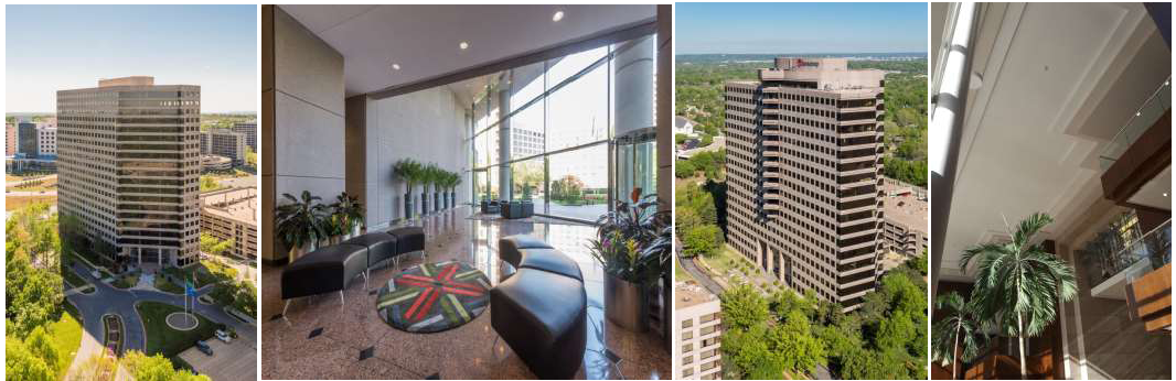 Overview page heading.png