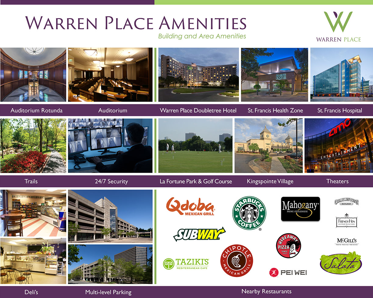 Amenities-Warren-Place.jpg