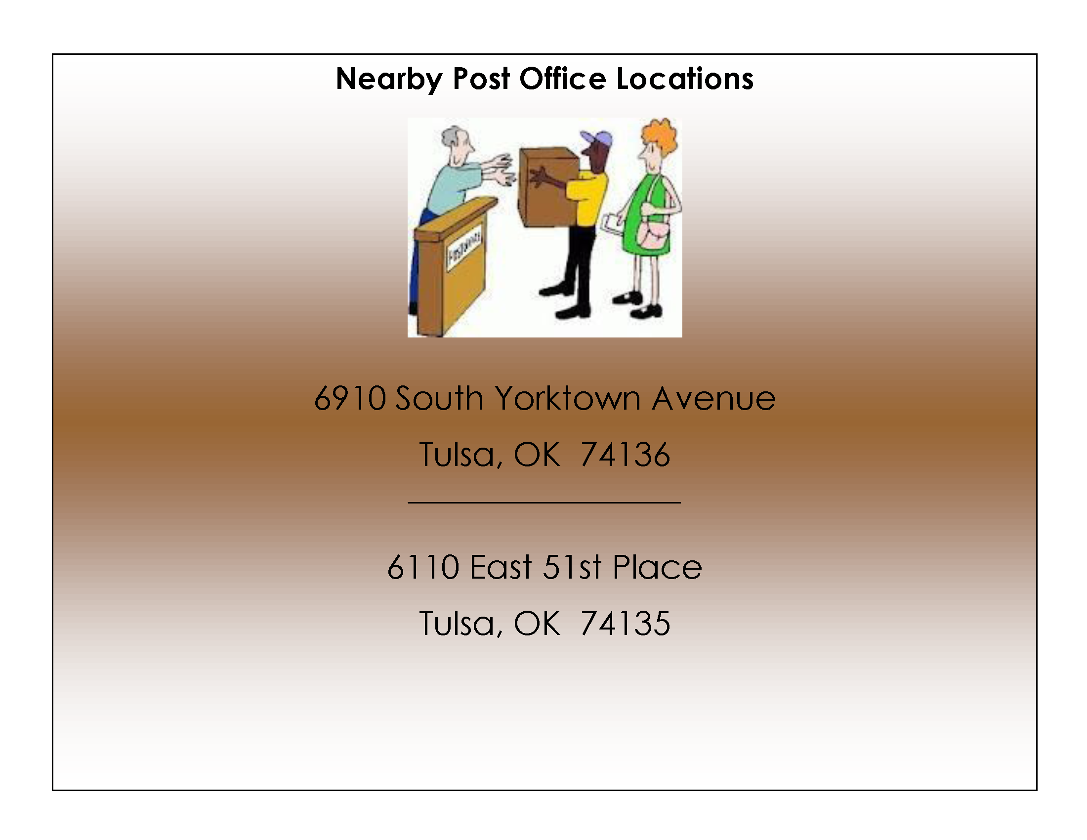 WP Post Office Locations - website.png