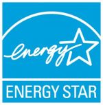 Energy Star logo.jpg